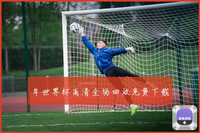年世界杯高清全场回放免费下载