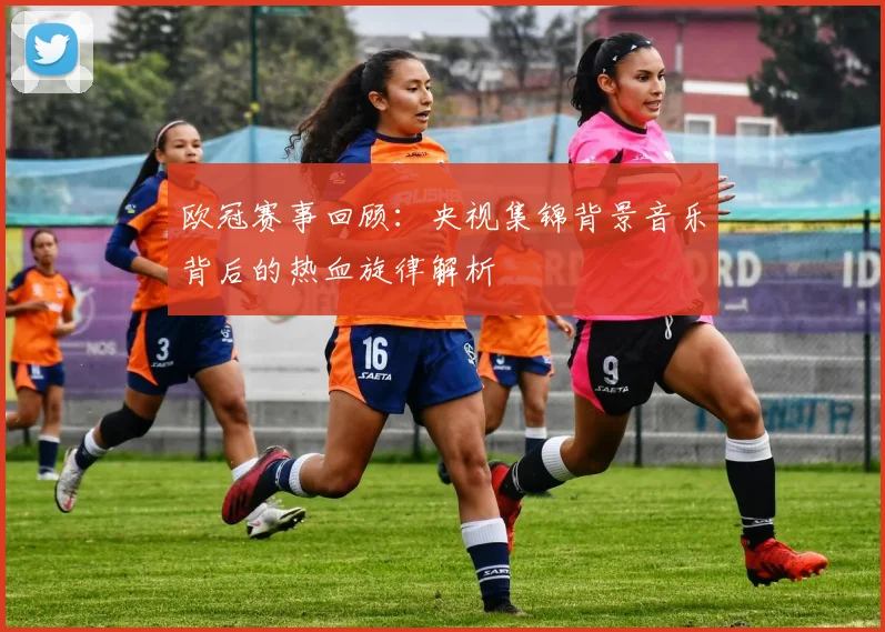 欧冠赛事回顾:央视集锦背景音乐背后的热血旋律解析