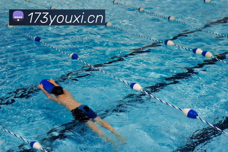 多媒体互动体验