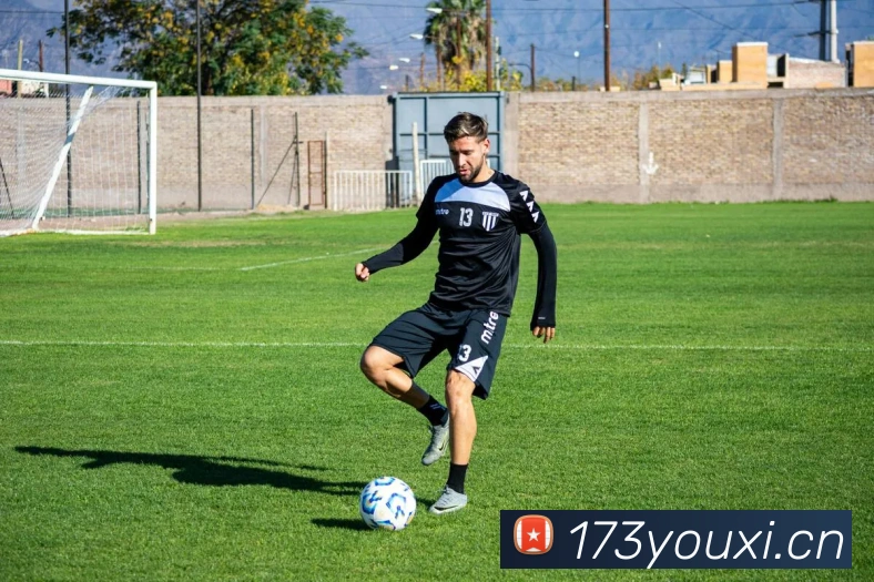 九游j9官网APP 高清赛事图